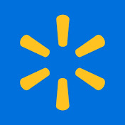 Profile Picture of Kaleb Knight The Best One Yet (@KalebKnight369) on Youtube