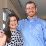 Profile Picture of Paul Dickert (@paul.dickert.77) on Facebook