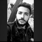 Profile Picture of Ahmet KURT (@ahmetkuurtofficial) on Instagram