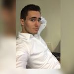 Profile Picture of Mark van Keulen (@markvkeulen93) on Instagram