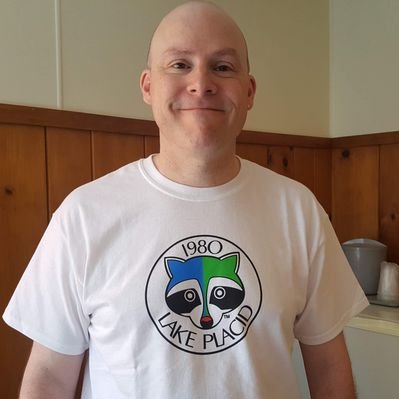Profile Picture of Scott Kalb (@ScottRKalb) on Twitter
