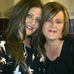 Profile Picture of Clare Gill (@clare.gill.148) on Facebook