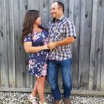 Profile Picture of LeeDa Allen (@leeda5) on Instagram