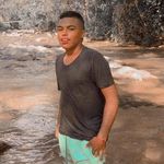 Profile Picture of Harold Camargo (@haroldcamargo049) on Instagram