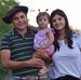 Profile Picture of Eloisa Gil (@eloisa.s.gil) on Facebook