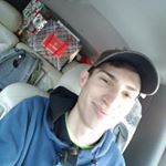 Profile Picture of Nicholas Fornarotto (@fornarotto) on Instagram