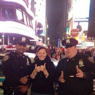 Profile Picture of Joanne Rawson (Joanne Lantry) (@joanne.rawson.5) on Facebook