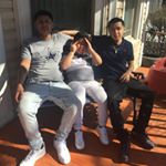 Profile Picture of Salvador Sanchez Jr (@junior_keys2000) on Instagram