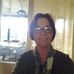 Profile Picture of Simone Engelen (@simone.engelen.73) on Facebook