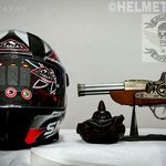 Profile Picture of Helmets Mart Banepa (@helmetsmartbanepa) on Instagram