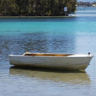 Profile Picture of Ivan Wicks (@ivan.wicks1) on Facebook