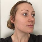 Profile Picture of Amber Keefe (@keefey9) on Instagram