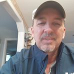 Profile Picture of Leo Doucette (@leo.doucette.37) on Facebook