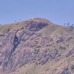 Profile Picture of Felix Dmello (@felix.dmello.58) on Facebook