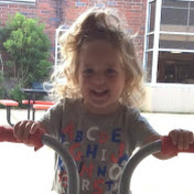 Profile Picture of Cody Rosenthal (@codyrosenthal1544) on Youtube