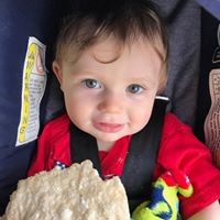 Profile Picture of Lisa Morrone (@lisa-morrone-1) on Quora