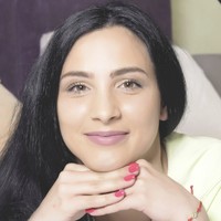 Profile Picture of Tia Fitzsimmons (@tia-fitzsimmons-1) on Quora