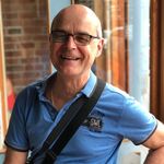 Profile Picture of Peter Meier (@swissphotobeats) on Instagram