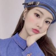 Profile Picture of Paula Grant (@oeiqkzd) on Tiktok