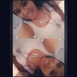 Dixie Goodwin - Instagram Profile Picture of Dixie Goodwin (@cantenda) on Instagram