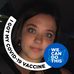 Profile Picture of Alissa Carter (@alissa.carter.1610) on Facebook