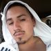 Profile Picture of Raul Zamarripa (@raul.zamarripa.737) on Facebook