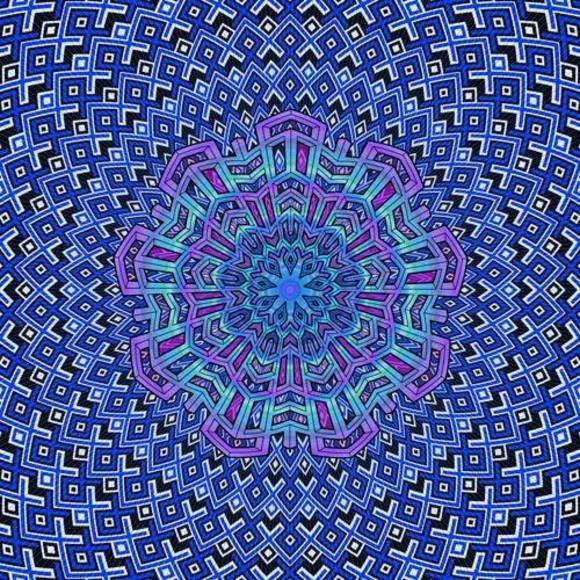 Profile Picture of Alexander Koch (@justsumguynsb) on Poshmark