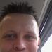 Profile Picture of Ronald Currell (@RonnyBiggs1975) on Facebook