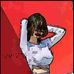 Profile Picture of Shanna Bush (@Shanna-Bush) on Facebook