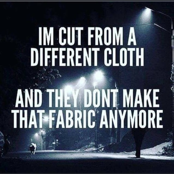 Profile Picture of Ayden Davis (@aydendavis23) on Poshmark