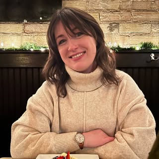 Profile Picture of Megan Dorr (Neal) (@nealmegan) on Instagram