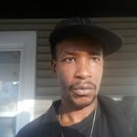 Profile Picture of chris feaster (@feaster.chris) on Instagram