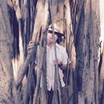 Gregory Stock - Instagram Profile Picture of Gregory Stock (@gregorybstock) on Instagram