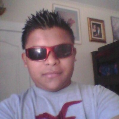 Profile Picture of Jose Medardo Rivera (@medarivera33) on Twitter