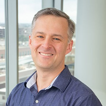 Profile Picture of Daniel Nicklas (@DanielNicklasMD) on Twitter