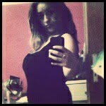 Profile Picture of rita izzo (@rita_izzo) on Instagram