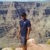 Profile Picture of Mark Nimmo (@mark.nimmo.18) on Facebook