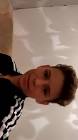 Profile Picture of   Zeb Spalding (@zebspalding)... (@zebspalding) on Tiktok