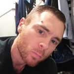 Profile Picture of Charles Wiley Morgan III (@cmorgan9104) on Instagram