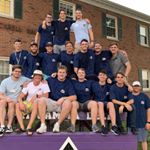 Profile Picture of Nathan Maulding (@nathan_maulding) on Instagram