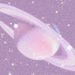 Profile Picture of Nebuly 🪐 (@hoshimoka0078) on Pinterest
