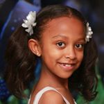 Profile Picture of Emebet Getachew (@emebet.getachew.77920) on Instagram