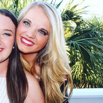 Profile Picture of Peyton Davis (@pey10davis) on Twitter