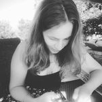 Gabrielle Rossi - Instagram Profile Picture of Gabrielle Rossi (@gabri.elle_r) on Instagram