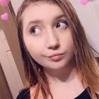 Profile Picture of   Isabelle... (@izzydobmeier) on Tiktok