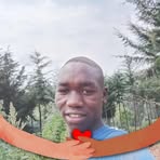 Profile Picture of Kelvin Koech (@Kelvin-Koech) on Facebook