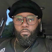 Profile Picture of Victor Armstrong (@victorarmstrong5607) on Youtube