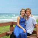 Profile Picture of Joline Clarke (@jolinelizzy) on Pinterest