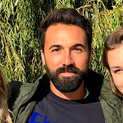 Profile Picture of Steven Amos (@Aasixs) on Youtube