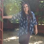 Profile Picture of Jenn Andrade (@lularoejennrenee) on Instagram